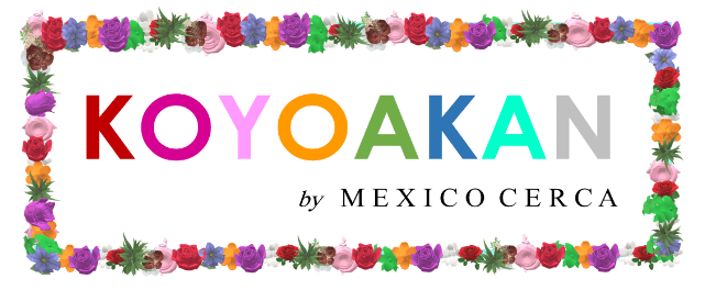 Koyoakan - Joyería y moda artesanal de alta calidad